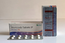 pcd pharma company in gujarat